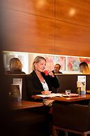 HEINhotel Vienna Airport