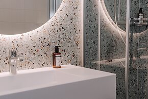 HEINhotel vienna airport