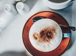 HEINhotel vienna airport