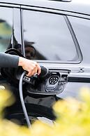 HEINhotel Vienna Airport