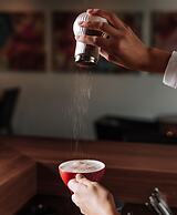 HEINhotel vienna airport