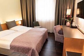 HEINhotel Vienna Airport