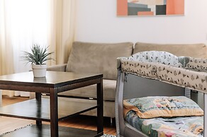 HEINhotel vienna airport