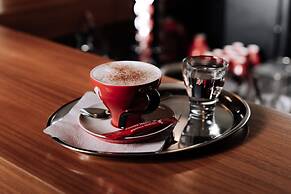 HEINhotel vienna airport