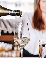 HEINhotel vienna airport