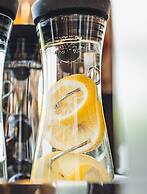 HEINhotel vienna airport