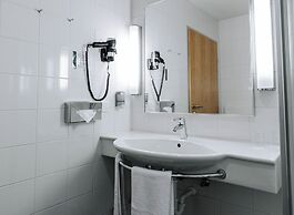 HEINhotel Vienna Airport