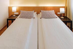 HEINhotel vienna airport