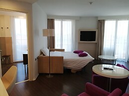 Laguna Palace Hotel