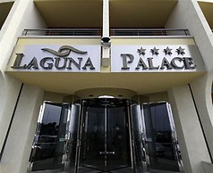 Laguna Palace Hotel