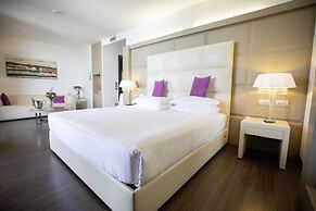 Laguna Palace Hotel