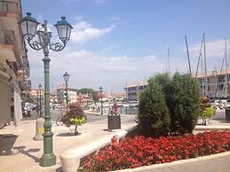 Laguna Palace Hotel