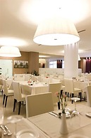 Laguna Palace Hotel