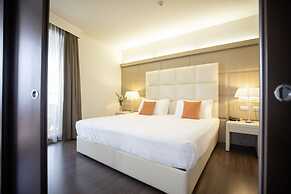 Laguna Palace Hotel