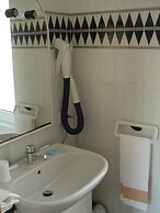 Residence Edy