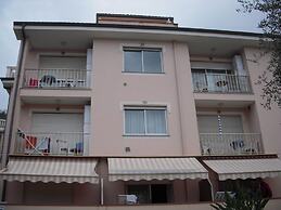 Residence Edy