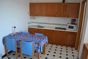 Residence Edy