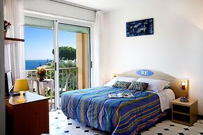 Residence Edy