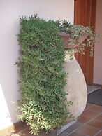 Residence Edy