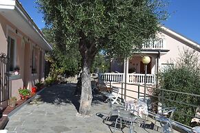 Residence Edy