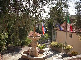 Residence Edy