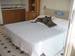 Residence Edy