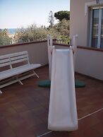 Residence Edy