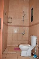 Bedouin Garden Village, Hotel Dive