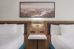 Hilton Garden Inn Morgantown