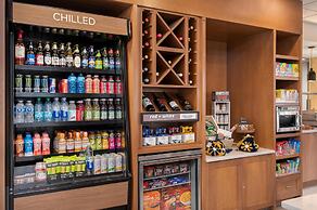 Hilton Garden Inn Morgantown