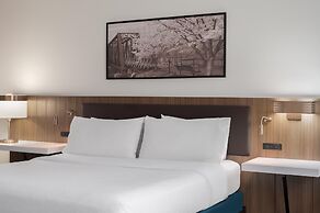 Hilton Garden Inn Morgantown