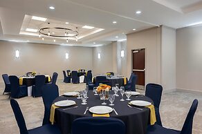 Hilton Garden Inn Morgantown