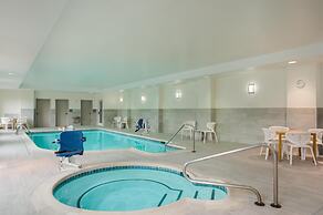 Hilton Garden Inn Morgantown