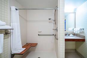 Hilton Garden Inn Morgantown