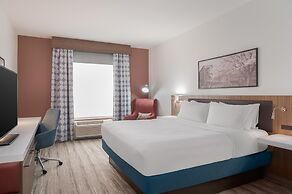 Hilton Garden Inn Morgantown