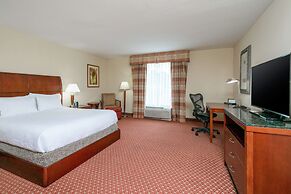 Hilton Garden Inn Morgantown