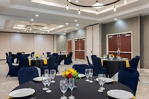 Hilton Garden Inn Morgantown