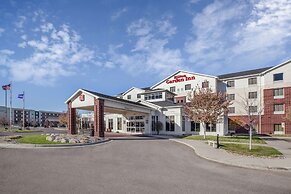 Hilton Garden Inn Fargo