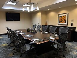 Hilton Garden Inn Fargo