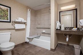 Hilton Garden Inn Fargo