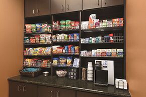 Hilton Garden Inn Fargo