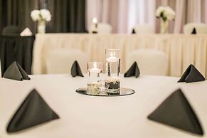 Hilton Garden Inn Fargo