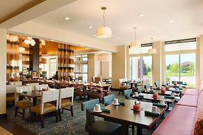 Hilton Garden Inn Fargo