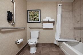 Hilton Garden Inn Fargo