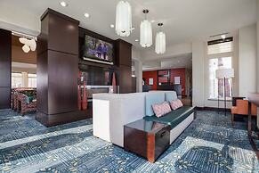 Hilton Garden Inn Fargo
