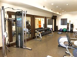 Hilton Garden Inn Fargo