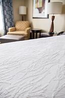 Hilton Garden Inn Fargo