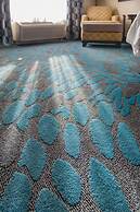 Hilton Garden Inn Fargo