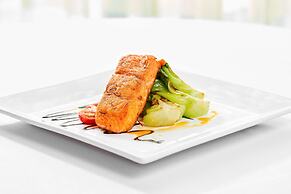 Hilton Garden Inn Rockville-Gaithersburg