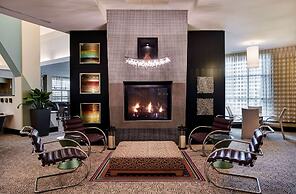 Hilton Garden Inn Rockville-Gaithersburg